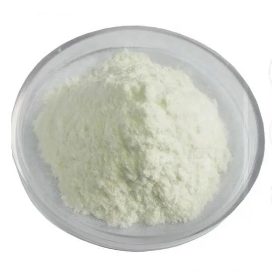 Sodium Alginate CAS NO.9005-38-3
    