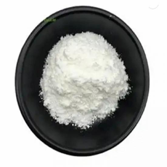 Vitamin B5
    