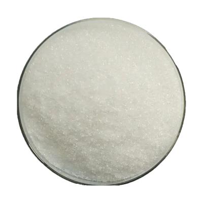 Monocalcium Phosphate CAS NO.:7758-23-8
    