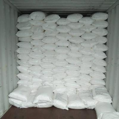 Tripotassium Phosphate CAS NO.:7778-53-2