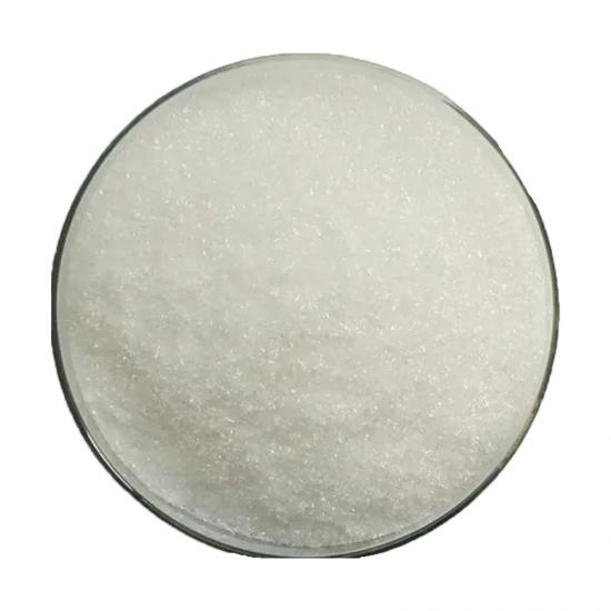 Monopotassium Phosphate CAS NO.:7778-77-0