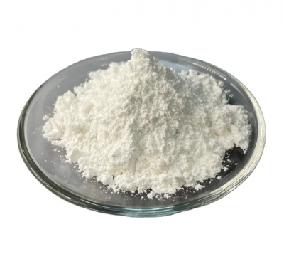 Tetra Sodium Pyrophosphate CAS NO.:7722-88-5