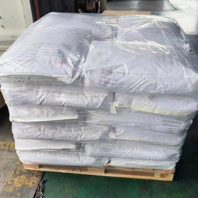 Trisodium phosphate CAS NO.:7601-54-9