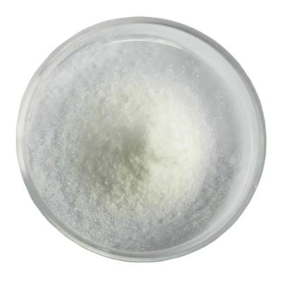 Monosodium Phosphate CAS NO.:7558-80-7