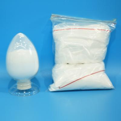 Glutamato monosódico 40 malla (MSG) CAS NO.32221-81-1
        