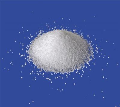 Glutamato monosódico 40 malla (MSG) CAS NO.32221-81-1
        