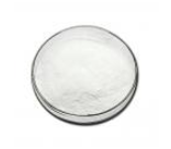 Maltose